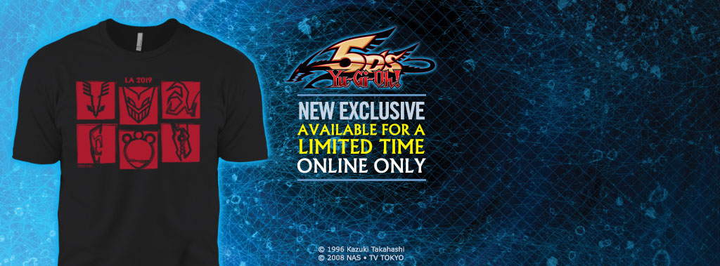 Yugioh.Com Yugioh.Com